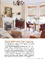 Better Homes And Gardens 2011 05, page 44
